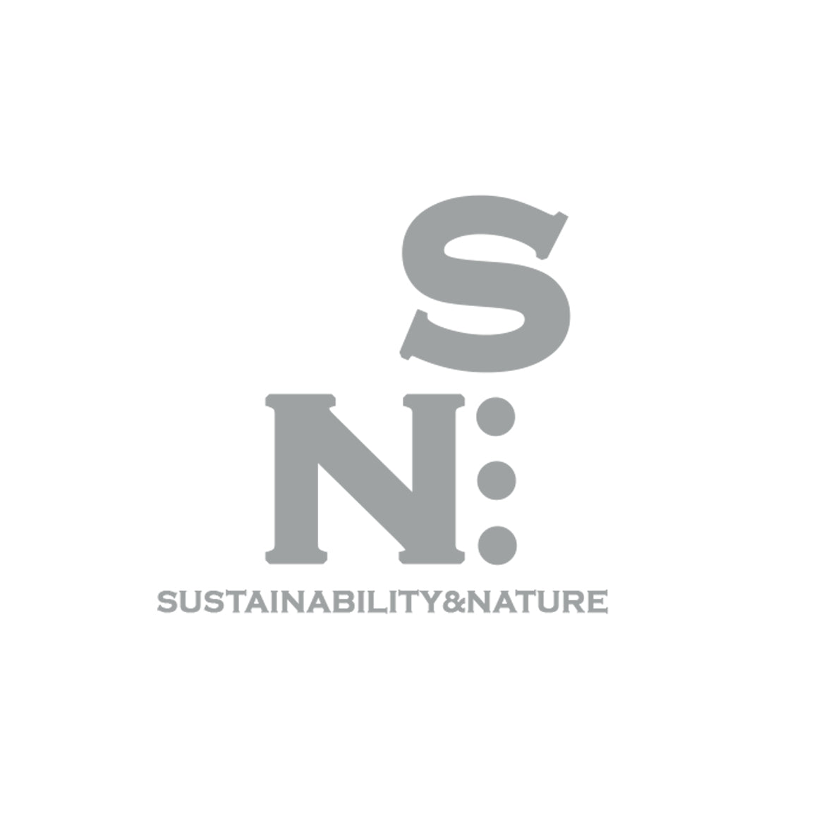 Sustainability&Nature