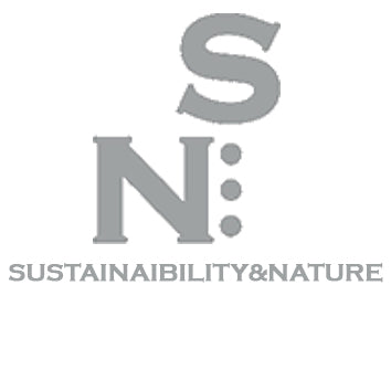 Sustainability&Nature