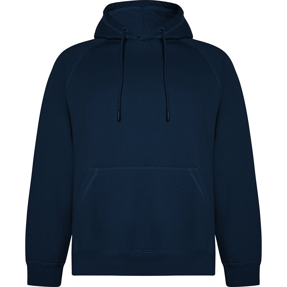 Sudadera con capucha Unisex