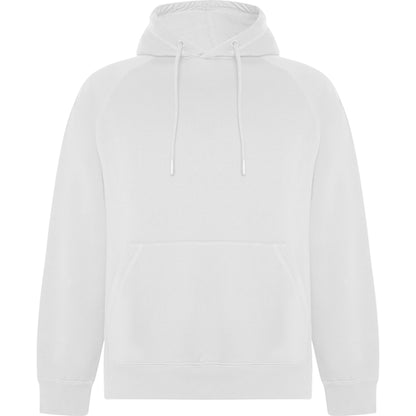 Sudadera con capucha Unisex