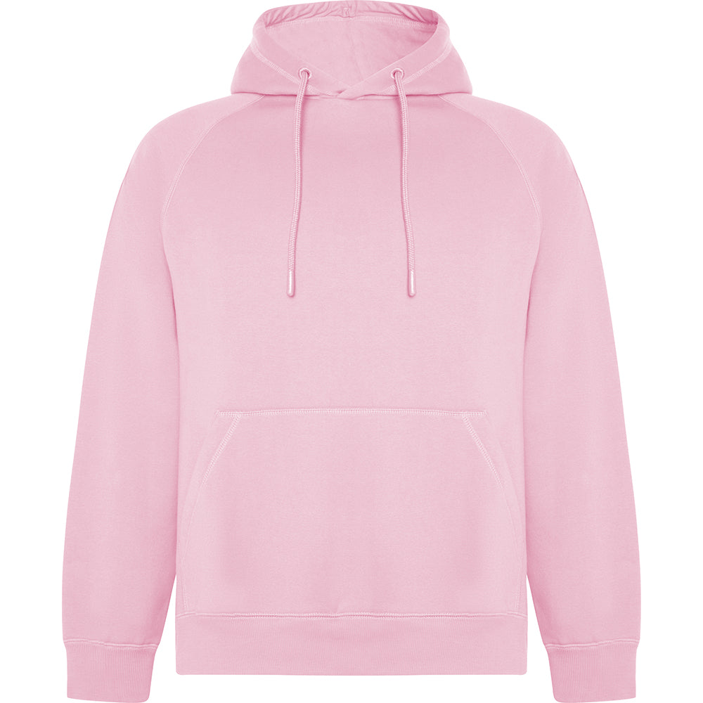 Sudadera con capucha Unisex