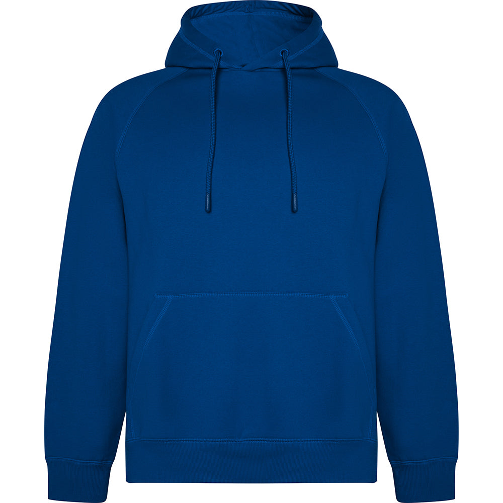 Sudadera con capucha Unisex